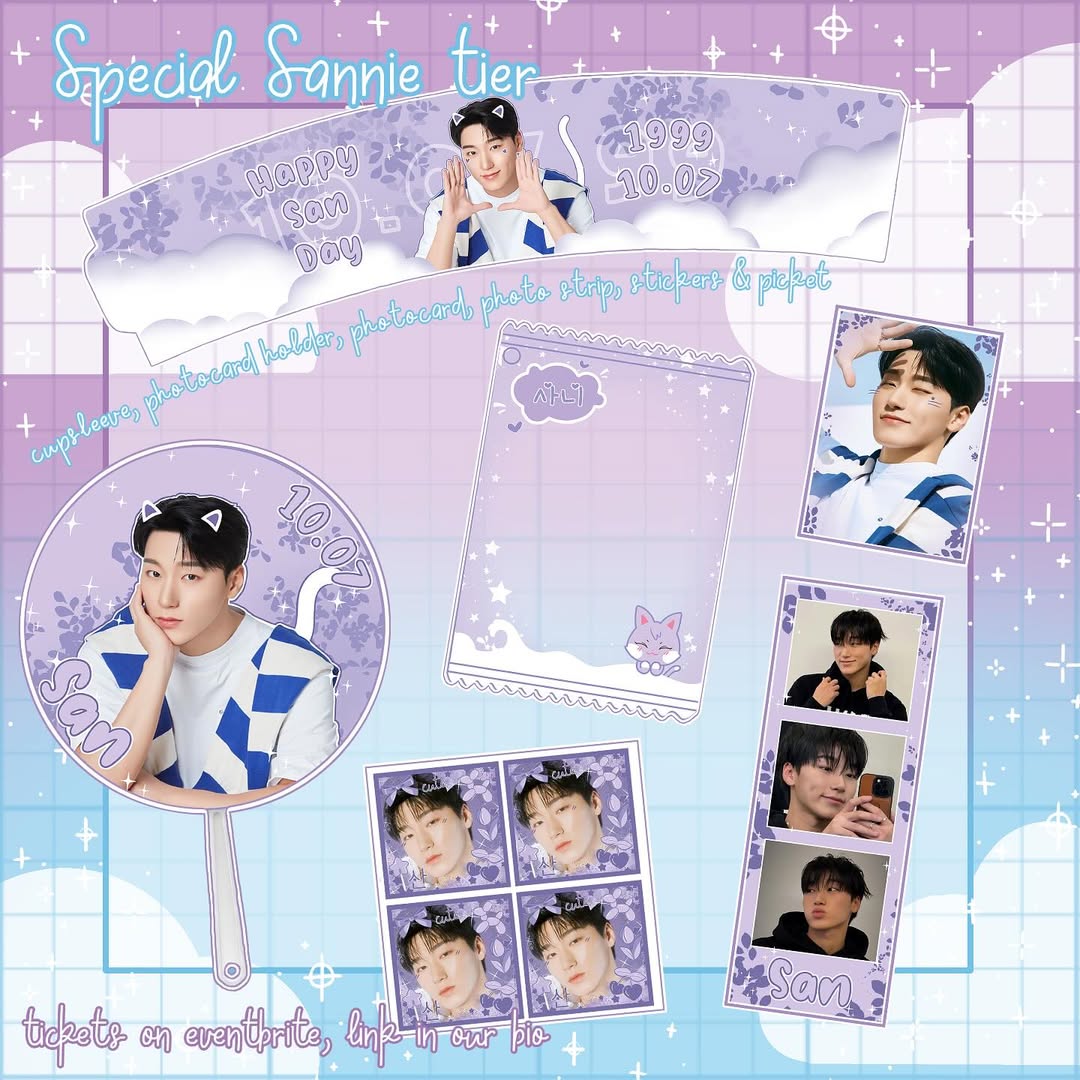 JULY KITTIES - Image 4